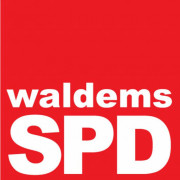 (c) Spd-waldems.de