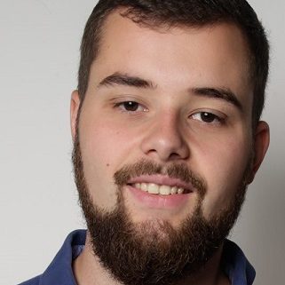 Felix Lerch
