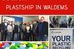 SPD vor Ort