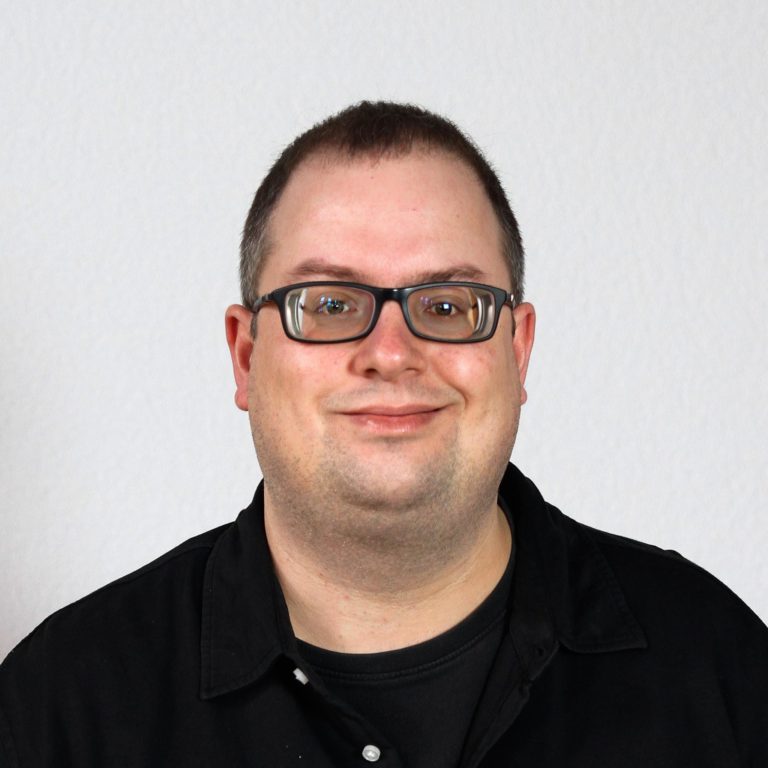 Jan Mertens › SPDWaldems